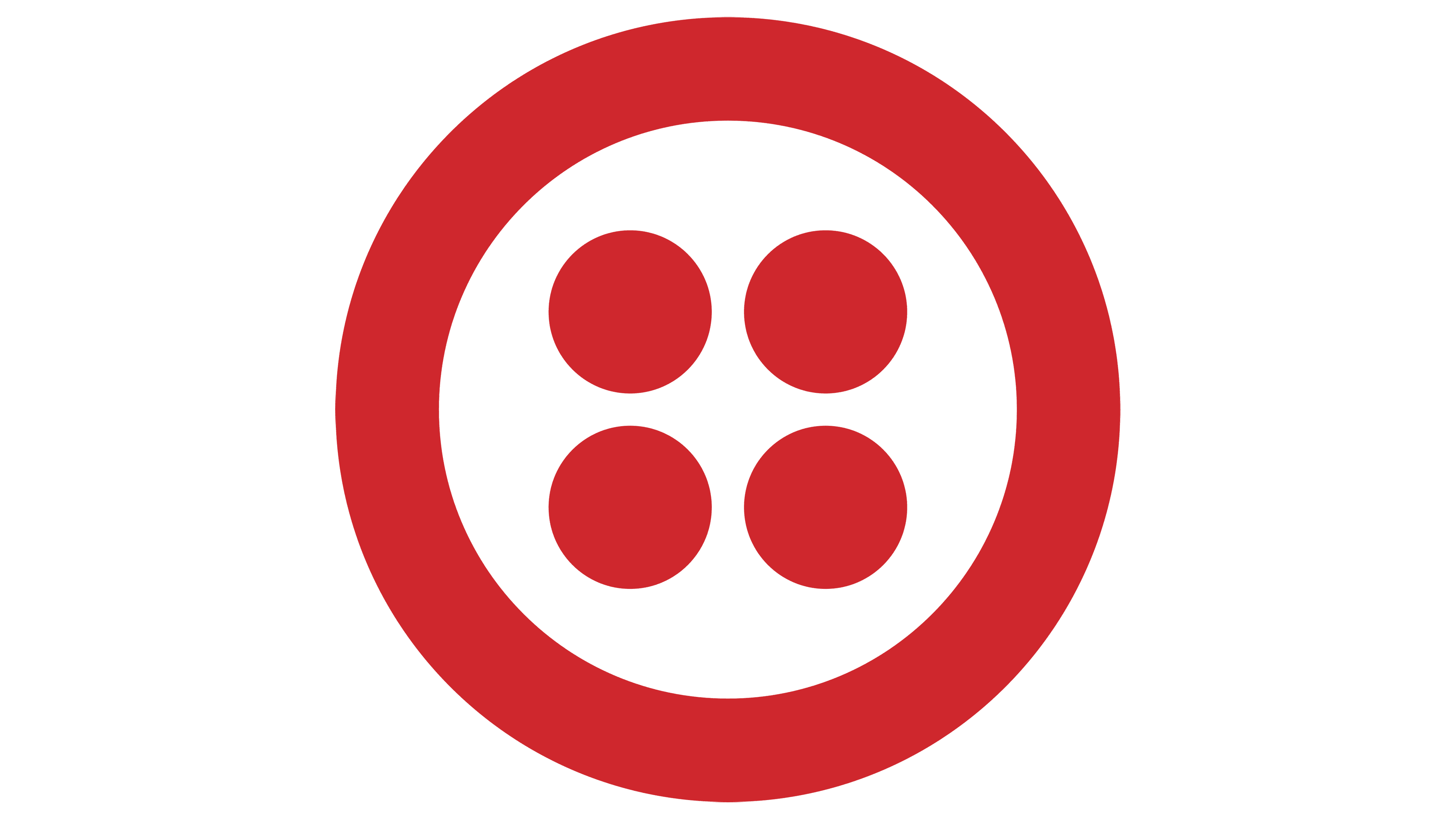 Twilio